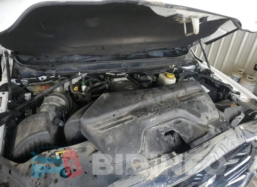 3C63RRHL9KG547330 Photo# 11