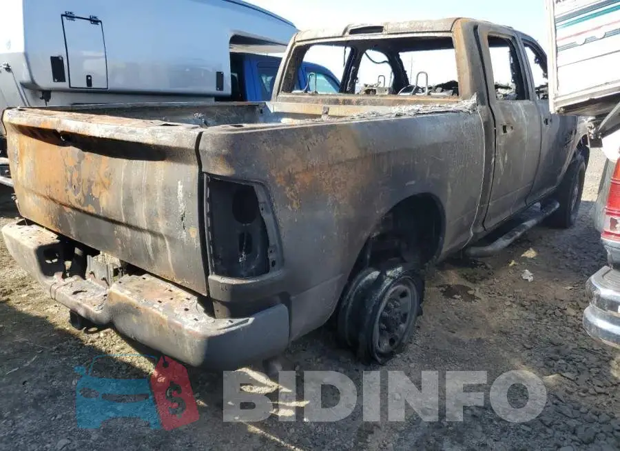 3C6TR5CT5JG402770 Photo# 3