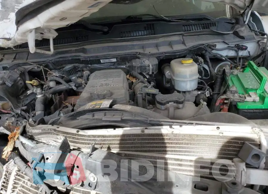 3C6UR5FL1HG570156 Photo# 11