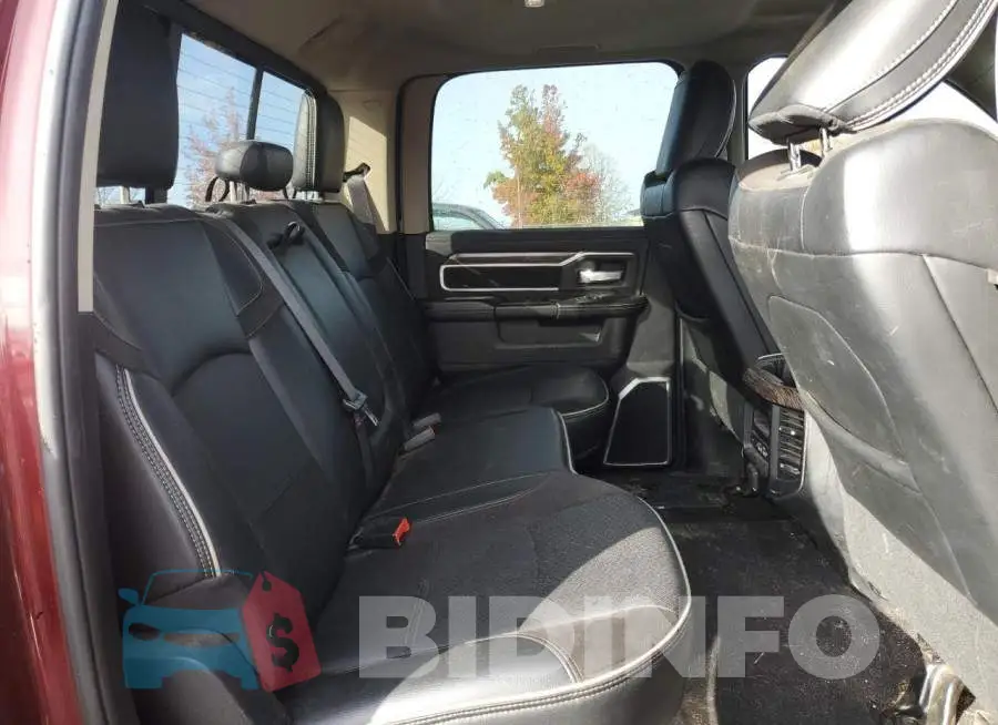 3C6UR5FL3LG288416 Photo# 10
