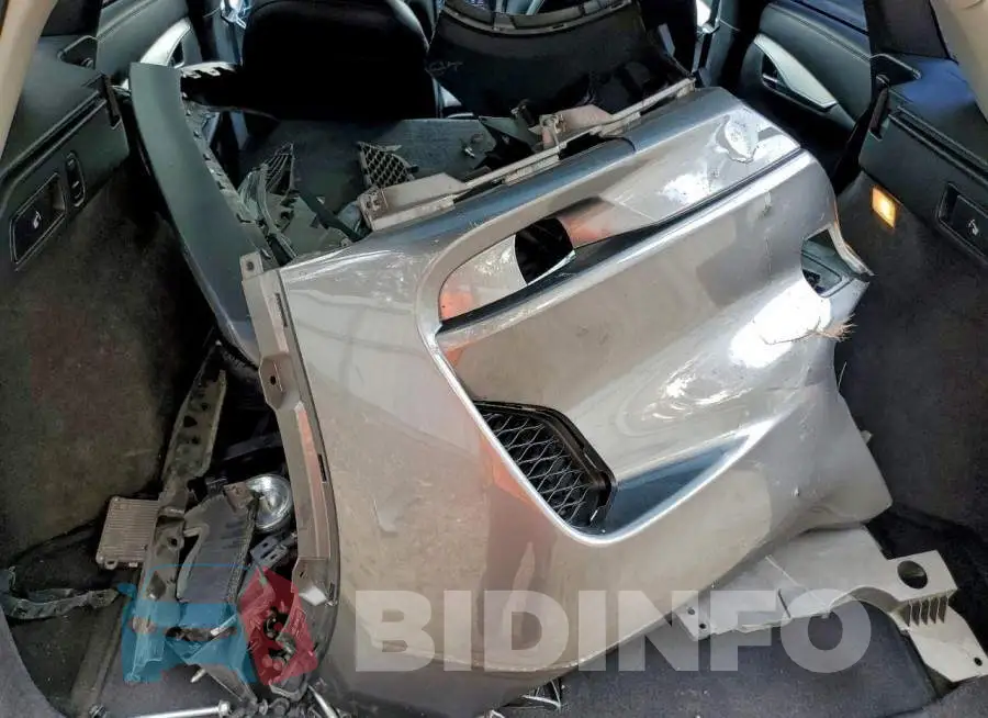 3PCAJ5M18KF130016 Photo# 13