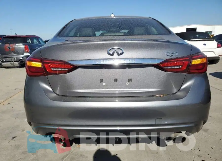 JN1EV7AP4LM208281 Photo# 6