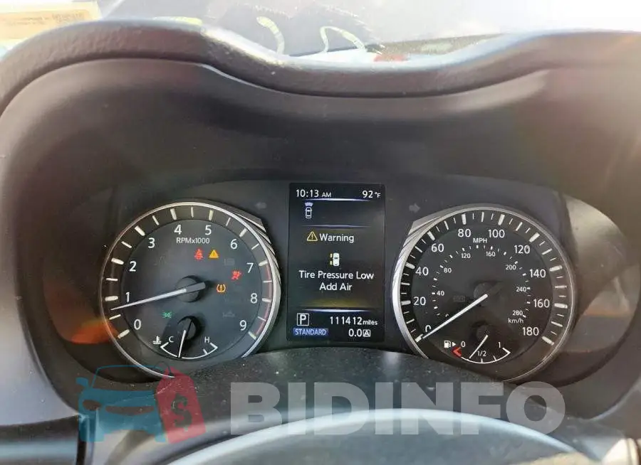 JN1EV7ARXKM591014 Photo# 9