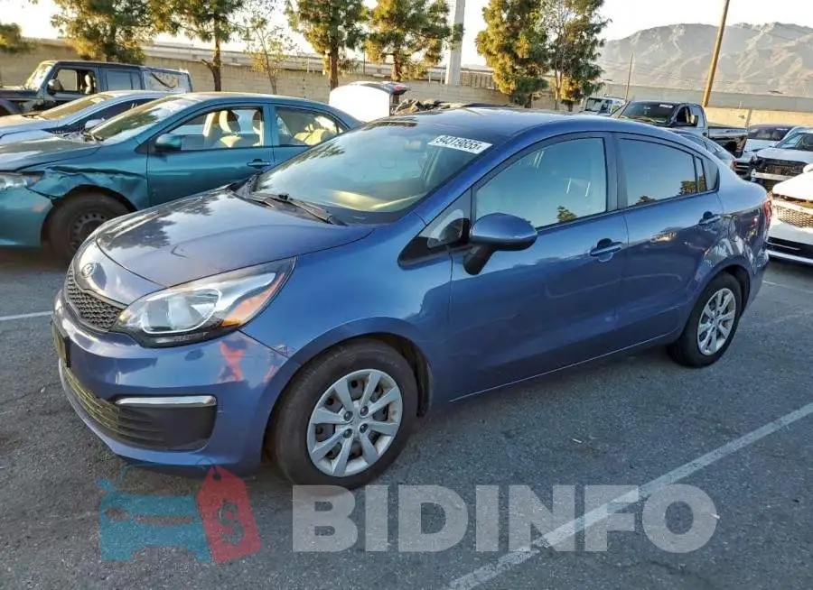 KNADM4A31G6572706 Photo# 1