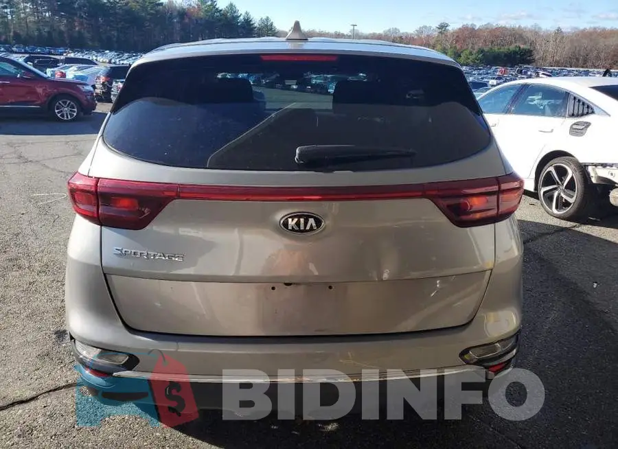 KNDPM3AC2M7933263 Photo# 6