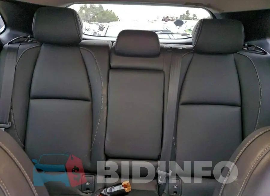 3MVDMBCL2LM109633 Photo# 10