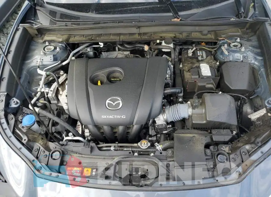 3MVDMBDL2MM316555 Photo# 12