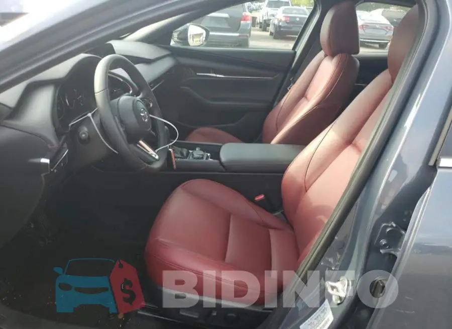 JM1BPBLM2S1786136 Photo# 7
