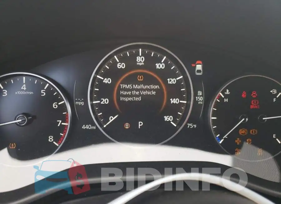 JM1BPBLM2S1786136 Photo# 9