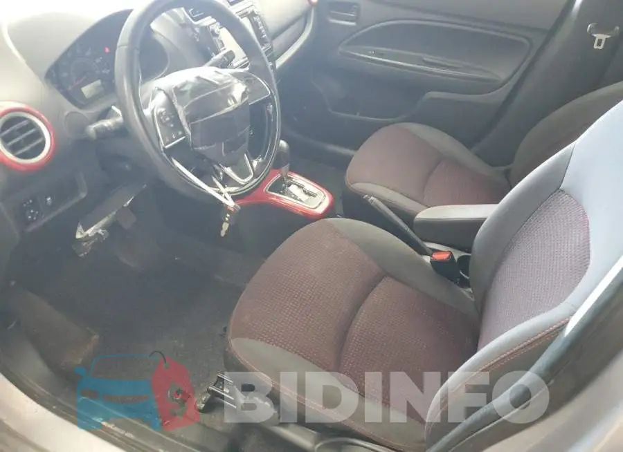 ML32A5HJ9LH008347 Photo# 7