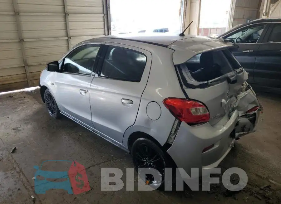 ML32A5HJ9LH008347 Photo# 2