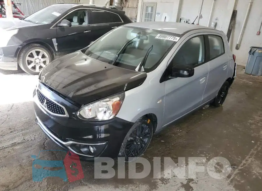 ML32A5HJ9LH008347 Photo# 1