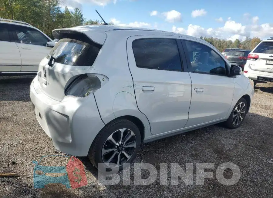 ML32AWHJ1RH028171 Photo# 3