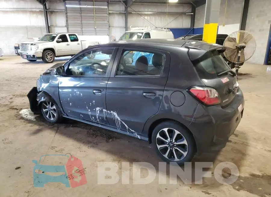ML32AWHJ8RH007236 Photo# 2