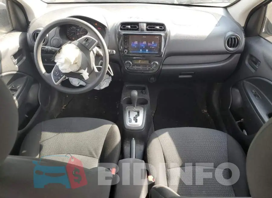 ML32FUFJ6PHF05167 Photo# 8