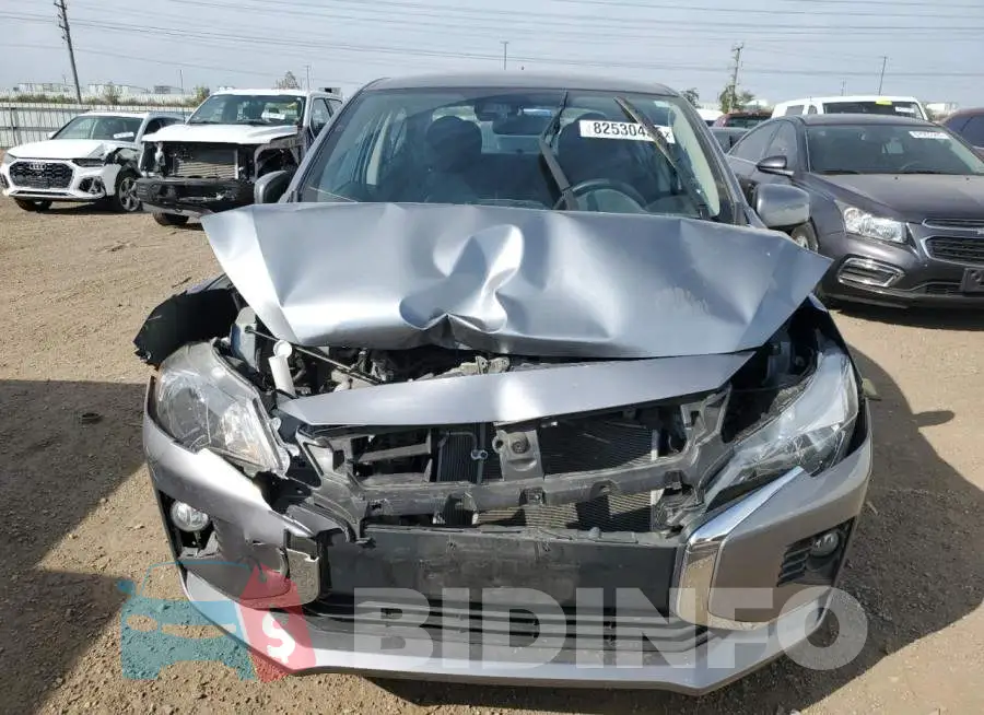 ML32FUFJ6PHF05167 Photo# 5