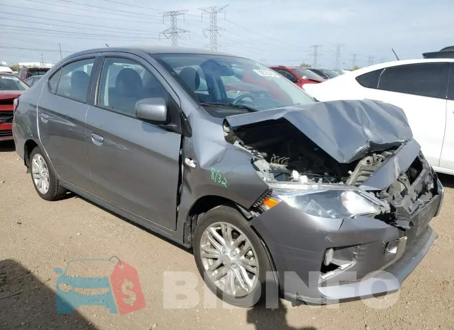 ML32FUFJ6PHF05167 Photo# 4