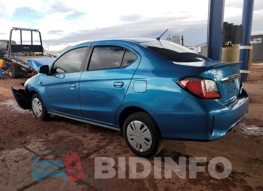 ML32FUFJ9RHF16084 Photo# 2