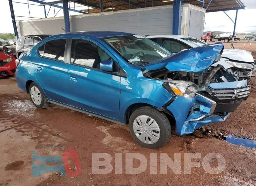 ML32FUFJ9RHF16084 Photo# 4