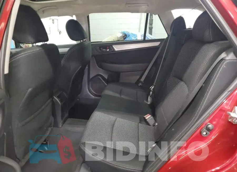 4S4BSBDC7G3309181 Photo# 11