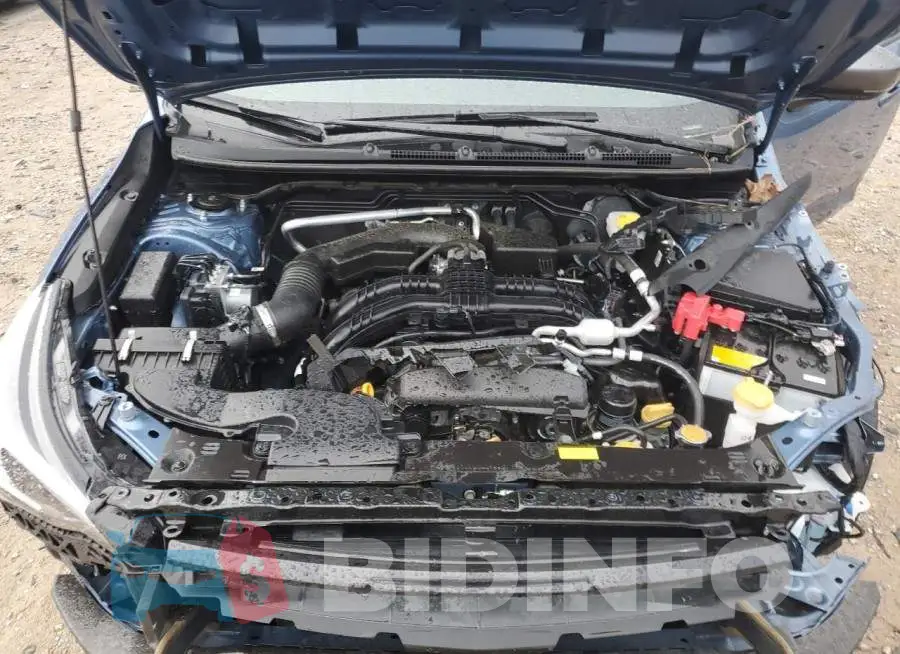 JF2GUADC4RH851957 Photo# 12