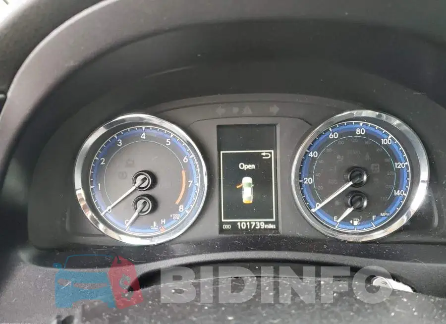 2T1BURHE6HC858320 Photo# 9