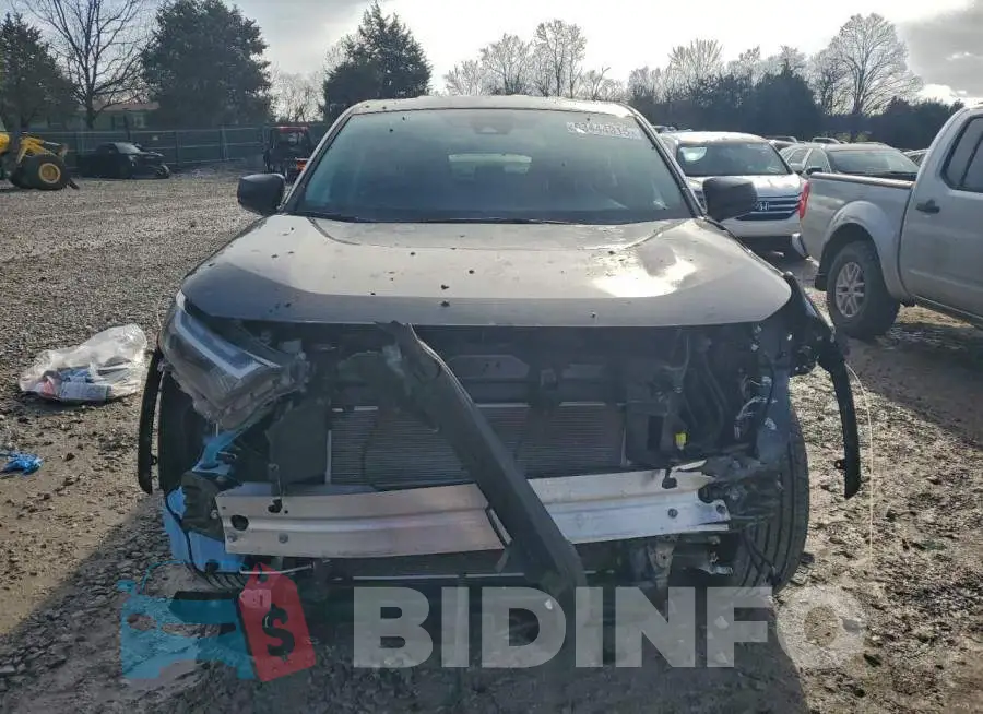 2T3F1RFV6SW522032 Photo# 5