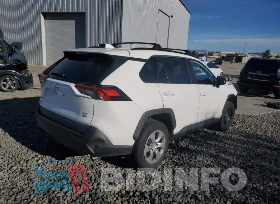 2T3F1RFV8KW080175 Photo# 3