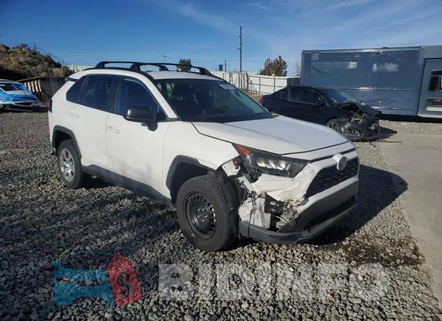 2T3F1RFV8KW080175 Photo# 4