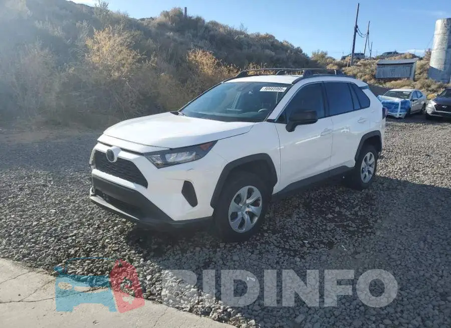 2T3F1RFV8KW080175 Photo# 1