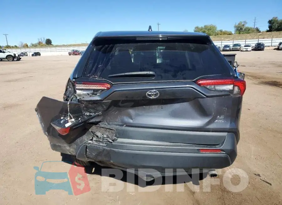 2T3F1RFV8PW372898 Photo# 6