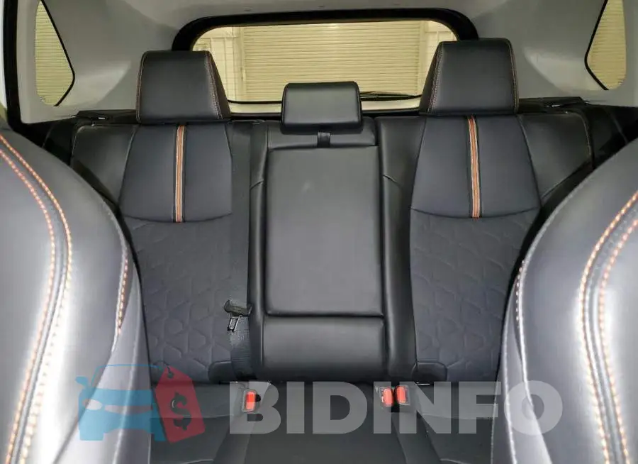 2T3J1RFV7NW320511 Photo# 10