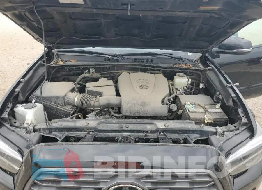 3TMDZ5BN6NM135856 Photo# 11