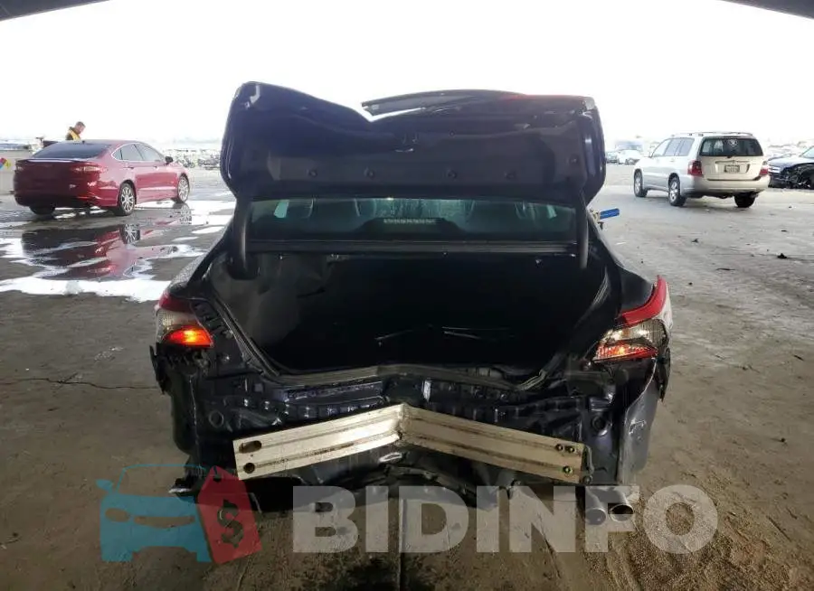 4T1G11AK3NU686032 Photo# 6