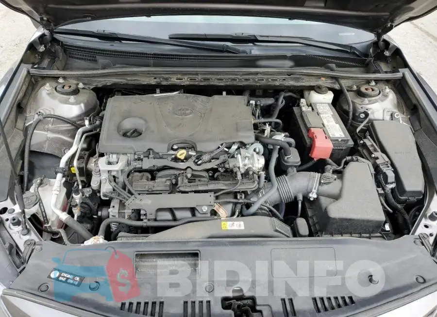 4T1G11AK5NU635941 Photo# 11