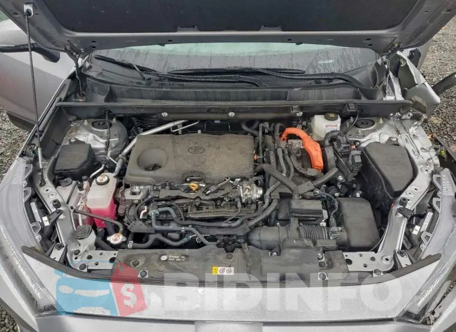 4T3D6RFV2PU108312 Photo# 12