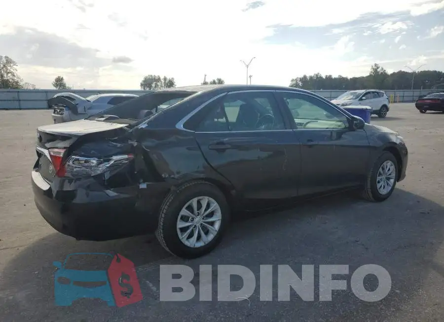 4T4BF1FK3GR562761 Photo# 3