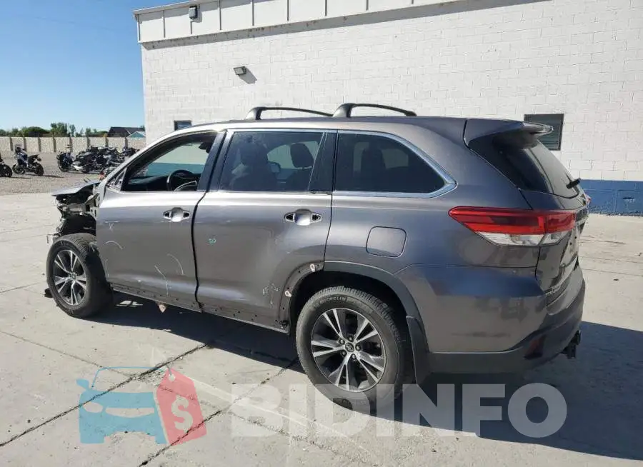 5TDBZRFH6JS874514 Photo# 2