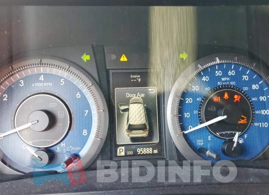 5TDDZ3DC8HS166532 Photo# 9