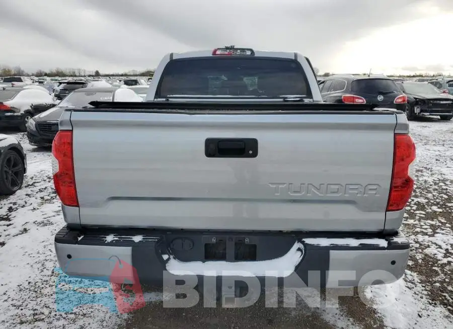 5TFHY5F18LX917904 Photo# 6