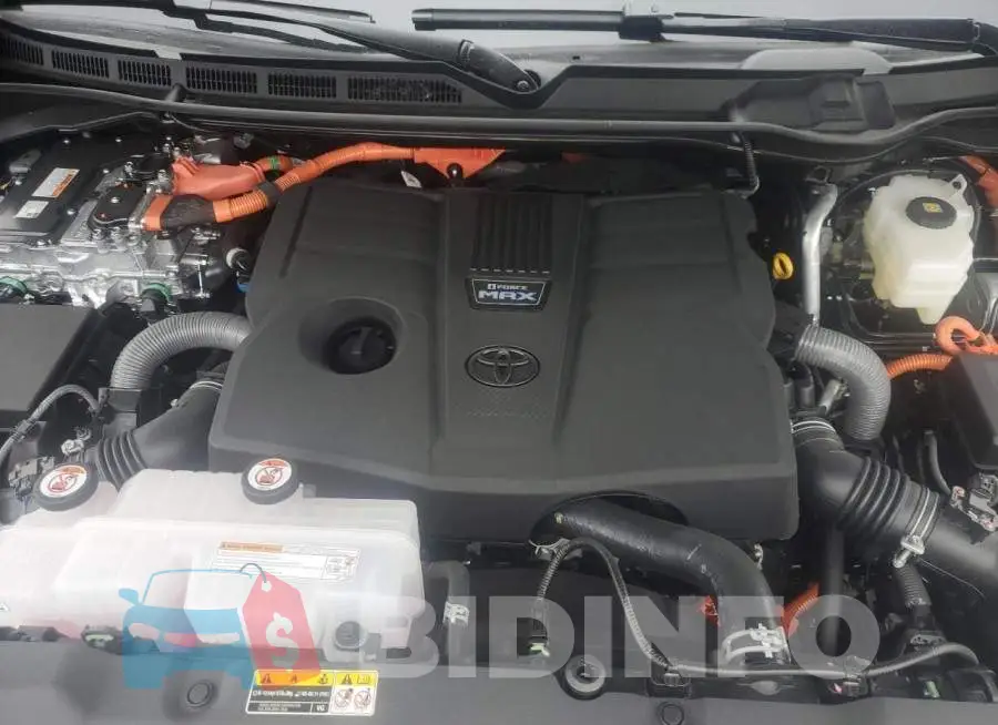 5TFWC5DB4SX111204 Photo# 11