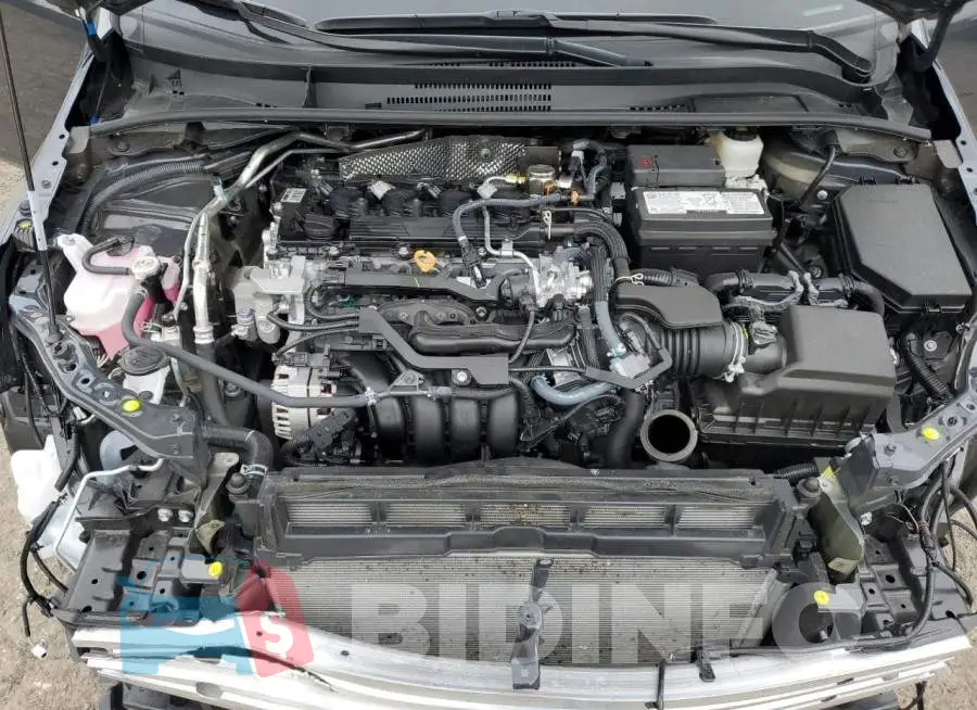 5YFB4MCE1SP236869 Photo# 11