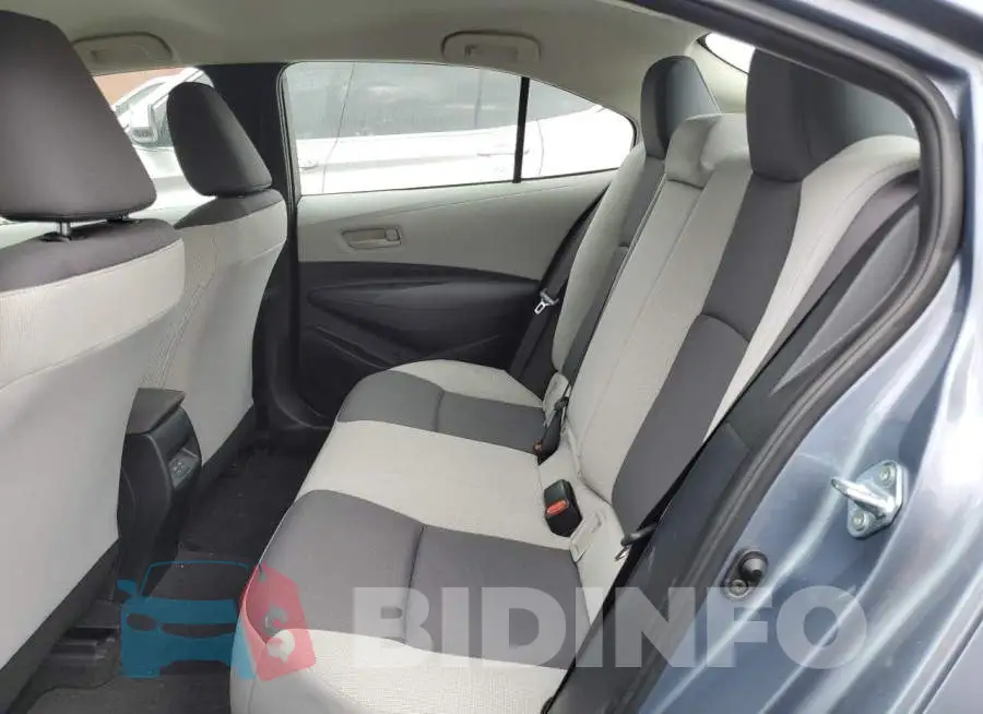 5YFB4MDE6RP124867 Photo# 10