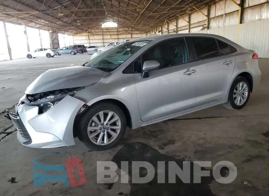 5YFB4MDE6SP311385 Photo# 1