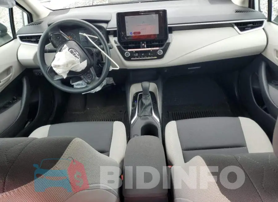 5YFB4MDE9SP280892 Photo# 8