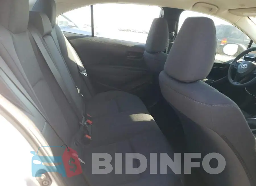 5YFB4MDEXRP193528 Photo# 10