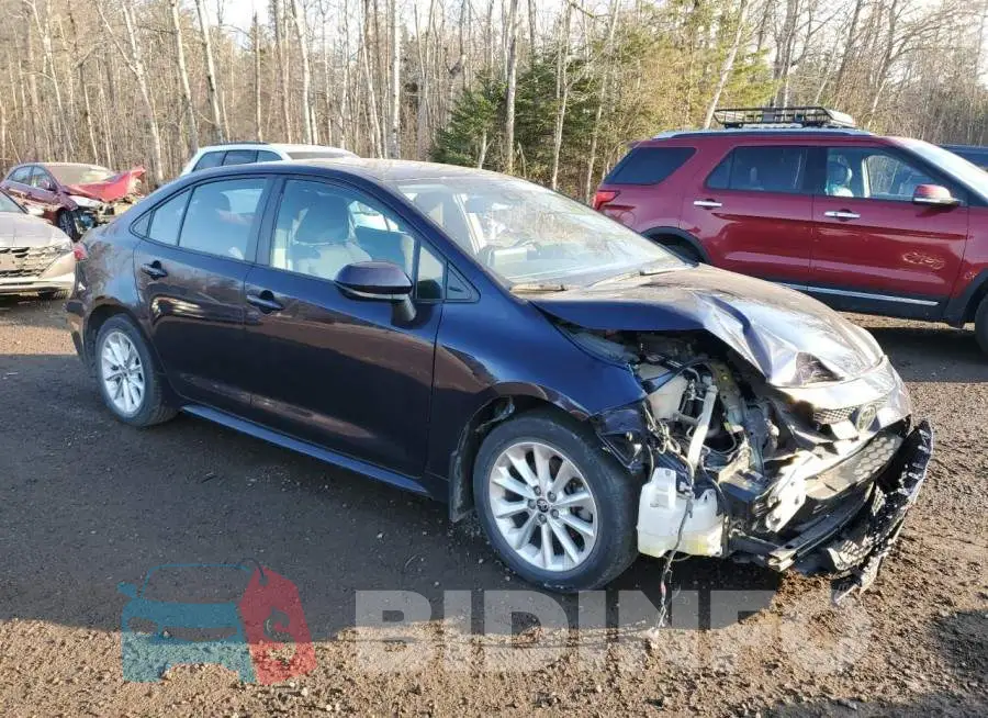 5YFBPRBE8LP051354 Photo# 4