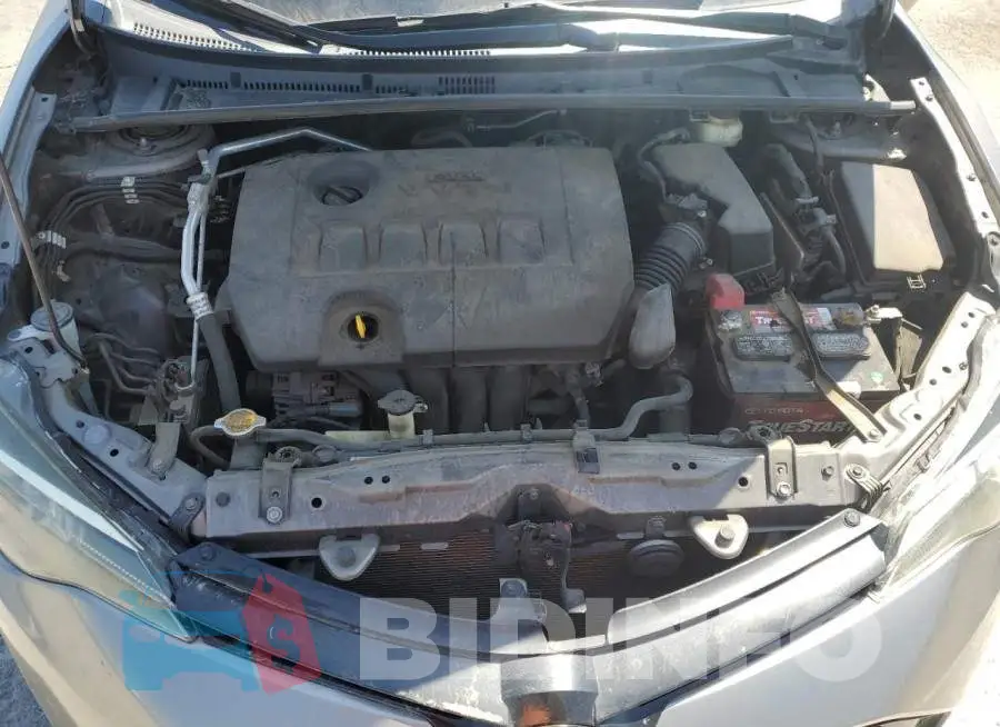 5YFBURHEXHP589626 Photo# 11