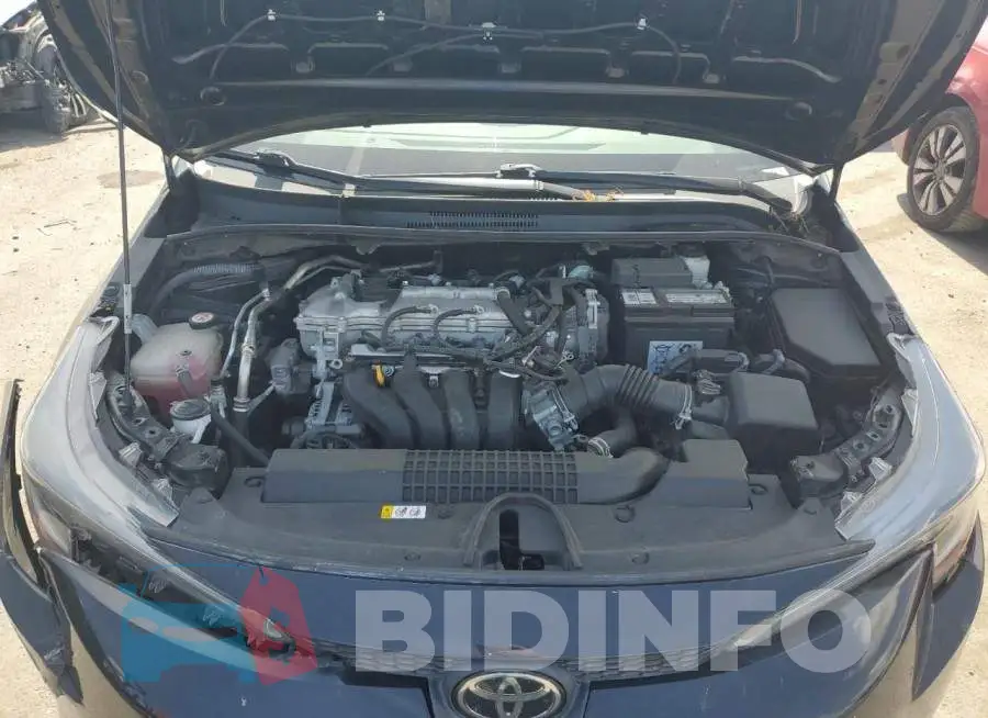 5YFEPMAE1MP178188 Photo# 11