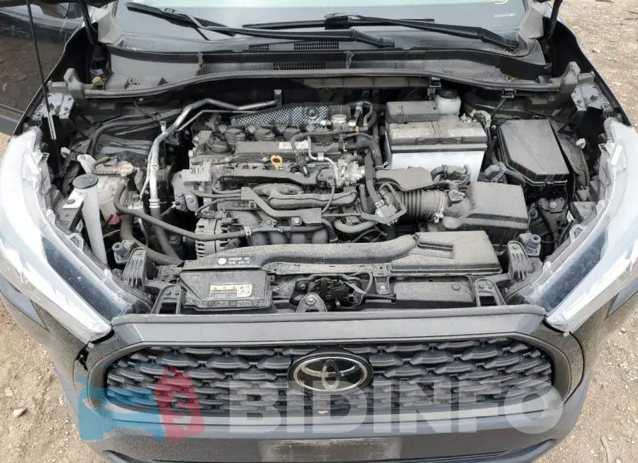 7MUAAABG8NV021755 Photo# 12